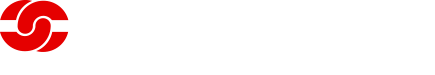 万搏登陆
